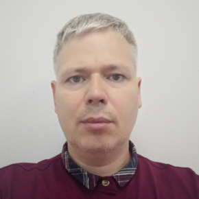 Алексей Бадяев